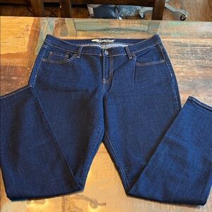 Old Navy SweetHeart Jeans